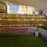 Lumiere