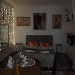 Lumiere